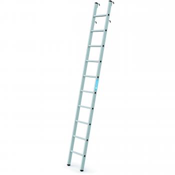 Zarges ladder Stella LH